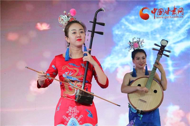 福利來了！蘭州市跨年歡樂購(gòu)物季正式啟動(dòng) 各大商場(chǎng)優(yōu)惠多多（圖）