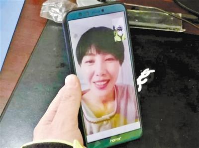 蘭州：“警醫(yī)”家庭 戰(zhàn)“疫”一線 不同的崗位，同樣的守護