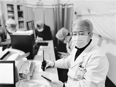 專(zhuān)家支招丨長(zhǎng)時(shí)間戴口罩 出現(xiàn)皮膚不適怎么辦？