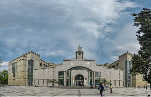 蘭大今年計劃招收本科生4950名 在全國31個省（市、區(qū)）和港澳臺地區(qū)均有招生計劃