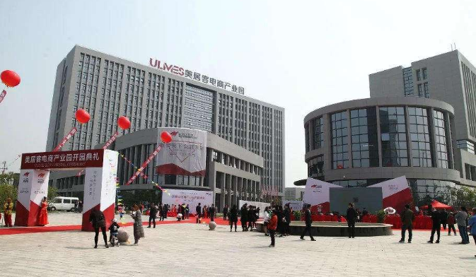 甘肅開展大型網(wǎng)絡招聘專項行動 千萬崗位任您選 