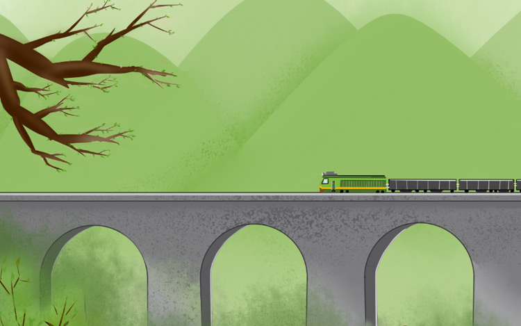 【光明漫評】保障春耕物資，播種希望筑牢信心