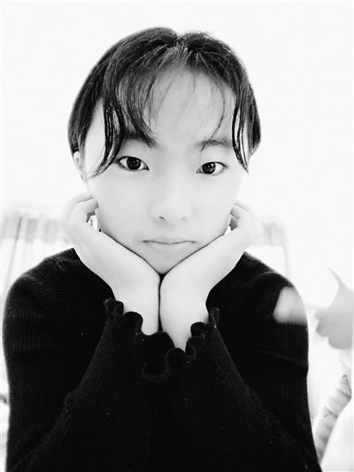 失聯(lián)的趙立婷，你在哪？ 家人在四處找你！