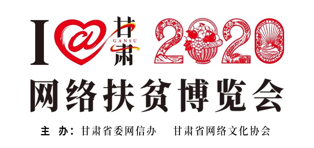 4月15日16：00，看淘寶直播、搶精品甘貨！千萬(wàn)千萬(wàn)別忘了！