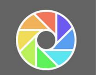 甘肅公安在這提醒您： 朋友圈“免費(fèi)送商品”，都是騙局！