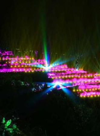 蘭州有序放開(kāi)夜經(jīng)濟(jì)和戶(hù)外經(jīng)營(yíng)市場(chǎng)