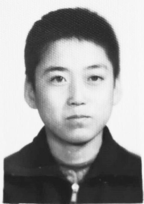 失蹤22年的聾啞弟弟你到底在哪里啊？