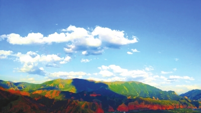 七月天?！百惤稀?>
        </a><em>七月天?！百惤稀?/em></li>

                </ul>
            </div>
            <!-- public platform -->
            <div   id=