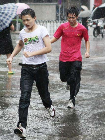 高校強(qiáng)基計(jì)劃甘肅入圍分?jǐn)?shù)線(xiàn)出爐