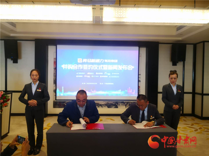 蘭州十余家駕?！氨F”發(fā)展 冀化解駕培行業(yè)供大于求局面