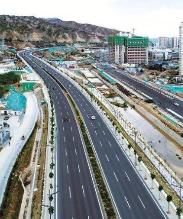 明日起，128路公交線路局部優(yōu)化調(diào)整