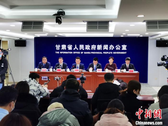 “陽關防護林被毀”調(diào)查通報：不存在威脅敦煌生態(tài)環(huán)境情況