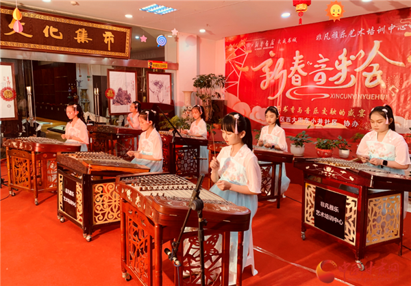 春節(jié)假期甘肅省實現旅游收入45.3億元 共接待游客712萬人次