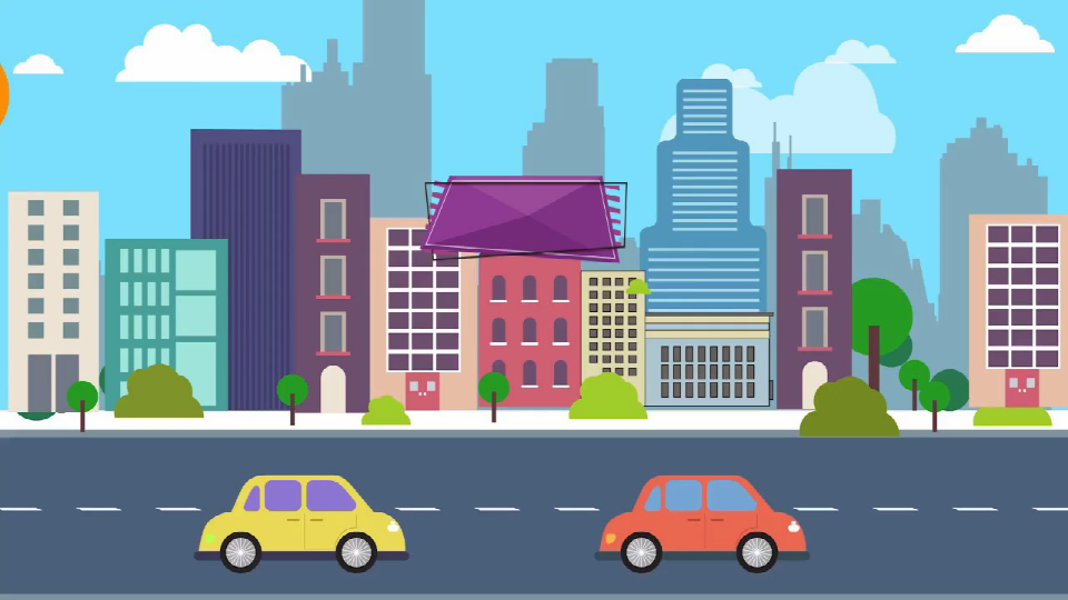 微動畫|“打工人”注意啦！節(jié)后返崗，這些你需要知道