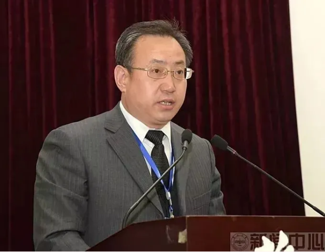 【師說——強(qiáng)國新征程】：《偉大的抗美援朝精神，中國為什么硬？》