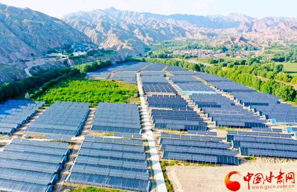 【奮斗百年路 啟航新征程 脫貧攻堅答卷】以村為家，把貧困戶當家人——記全國脫貧攻堅先進個人錢有