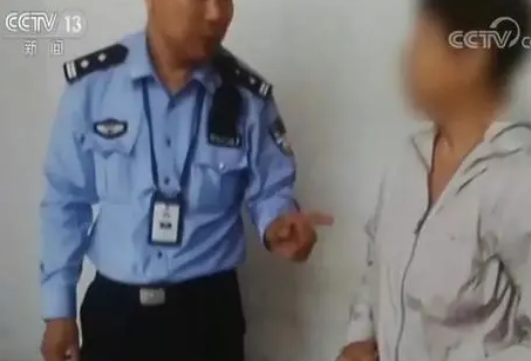 部隊(duì)要采購(gòu)，讓你先墊資？千萬別信！