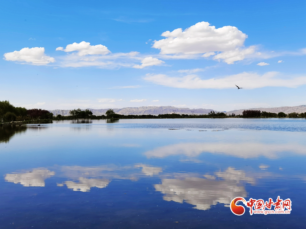 期待吧！本周蘭州市高溫或降至25℃左右