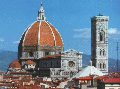 文藝復(fù)興，是數(shù)學(xué)精神的復(fù)興