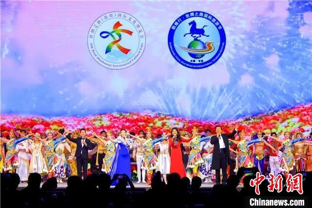 疫情下文旅產(chǎn)業(yè)如何破圈？“再生+科技”讓“流量到留量”