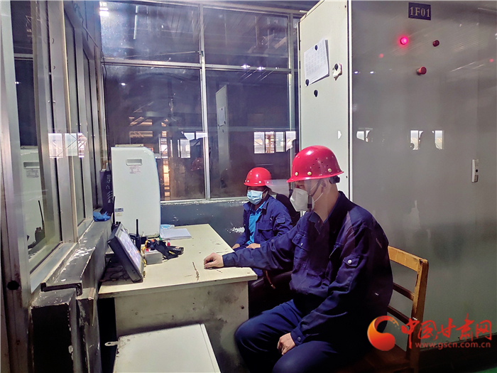 空置房如何辦理停暖？過熱費(fèi)如何收取？