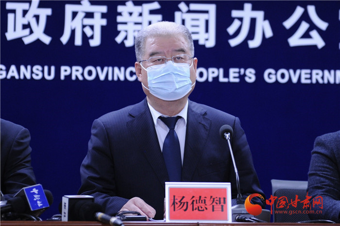 在蘭密接者424人隔離觀察并采樣，其中89人陰性，335人結(jié)果待出