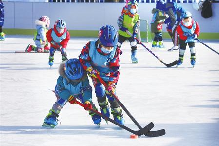 體育之火燃動雄關(guān)——嘉峪關(guān)市體育事業(yè)發(fā)展紀實