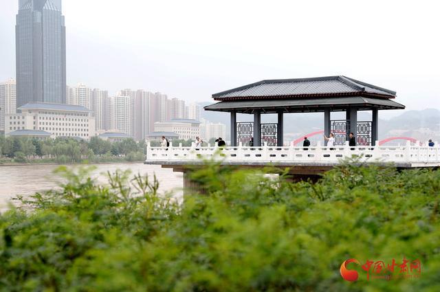 今年“冬防”，蘭州市要求這樣做！