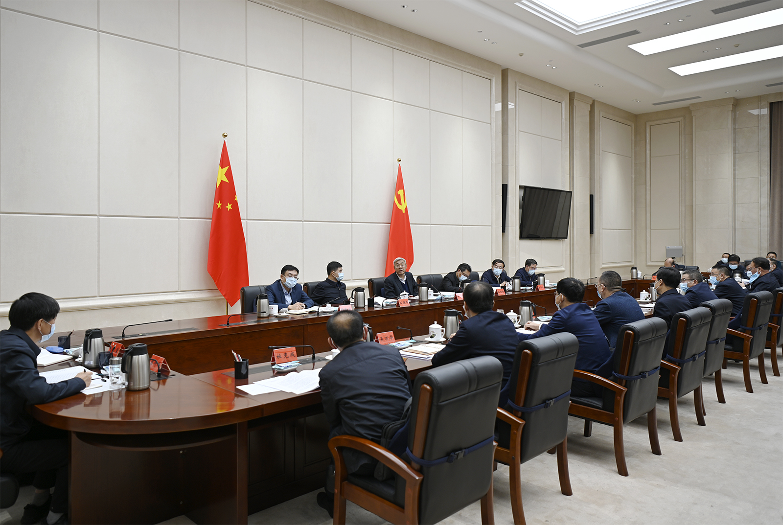 【甘快看·圖解】速覽！2022甘肅省重點(diǎn)經(jīng)濟(jì)工作要這么干！