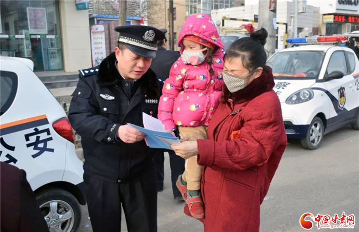 蘭州反詐中心發(fā)布緊急預(yù)警醫(yī)保卡需換電子版？騙局!