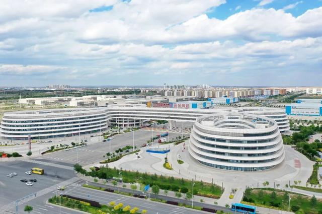 甘肅省交通廳多舉措解決貨車司機(jī)面臨的煩心事、揪心事、鬧心事