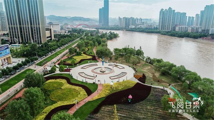 【聚焦2022甘肅兩會(huì)·代表委員說(shuō)】崔景瑜委員：加快蘭西城市群建設(shè) 構(gòu)建蘭州、西寧“雙圈”發(fā)展格局