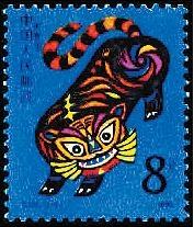 【雅趣品賞】?！盎ⅰ庇?>
        </a><em>【雅趣品賞】?！盎ⅰ庇?/em></li>

                </ul>
            </div>
            <!-- public platform -->
            <div   id=