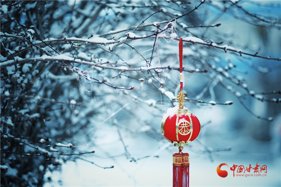 回家提醒！甘肅省客運(yùn)班線暫停發(fā)班情況發(fā)布