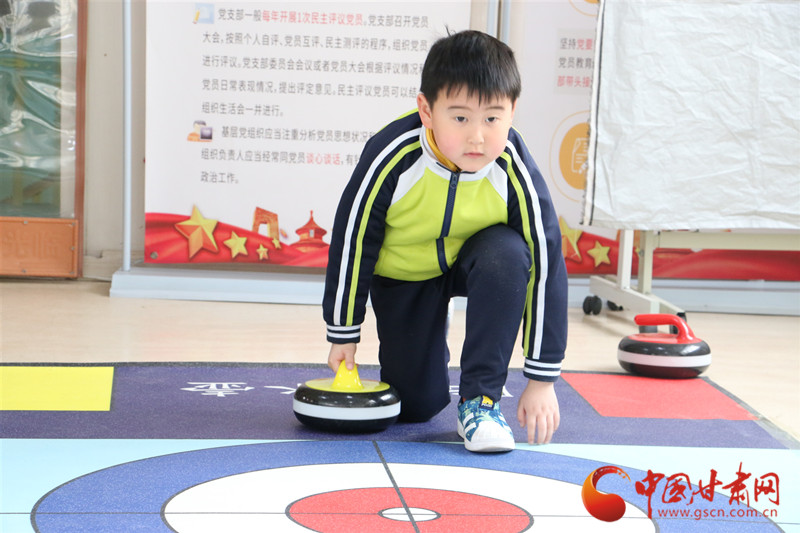 萌娃開學(xué)啦！豐富多彩“第一課”開啟朝氣蓬勃新學(xué)期 