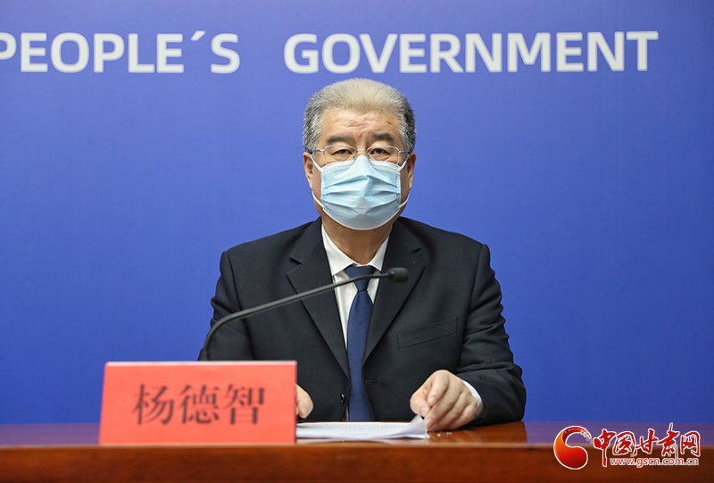 截至3月8日0時(shí) 本次疫情蘭州市累計(jì)排查密接者402人、次密接者1712人