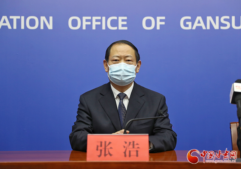 面對“奧密克戎”變異株，應從以下幾點做好個人防護！