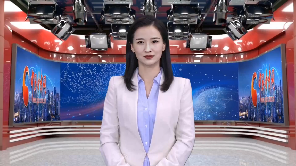 【聚焦甘肅省黨代會·AI“小隴”說①】顏值實力雙豐收！繪就經(jīng)濟社會發(fā)展五年新藍圖