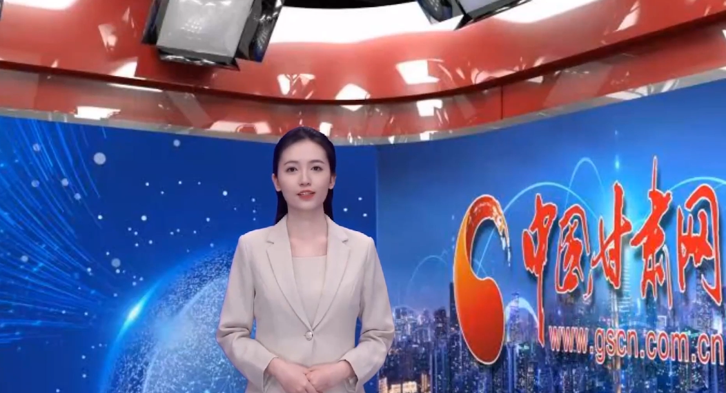 【AI小隴說(shuō)·復(fù)工復(fù)產(chǎn)進(jìn)行時(shí)】“美景＋美食”，甘肅省文旅行業(yè)有序復(fù)工復(fù)產(chǎn)