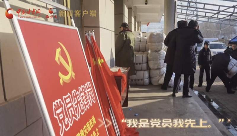 短視頻| 哪些話語，讓你瞬間破防？