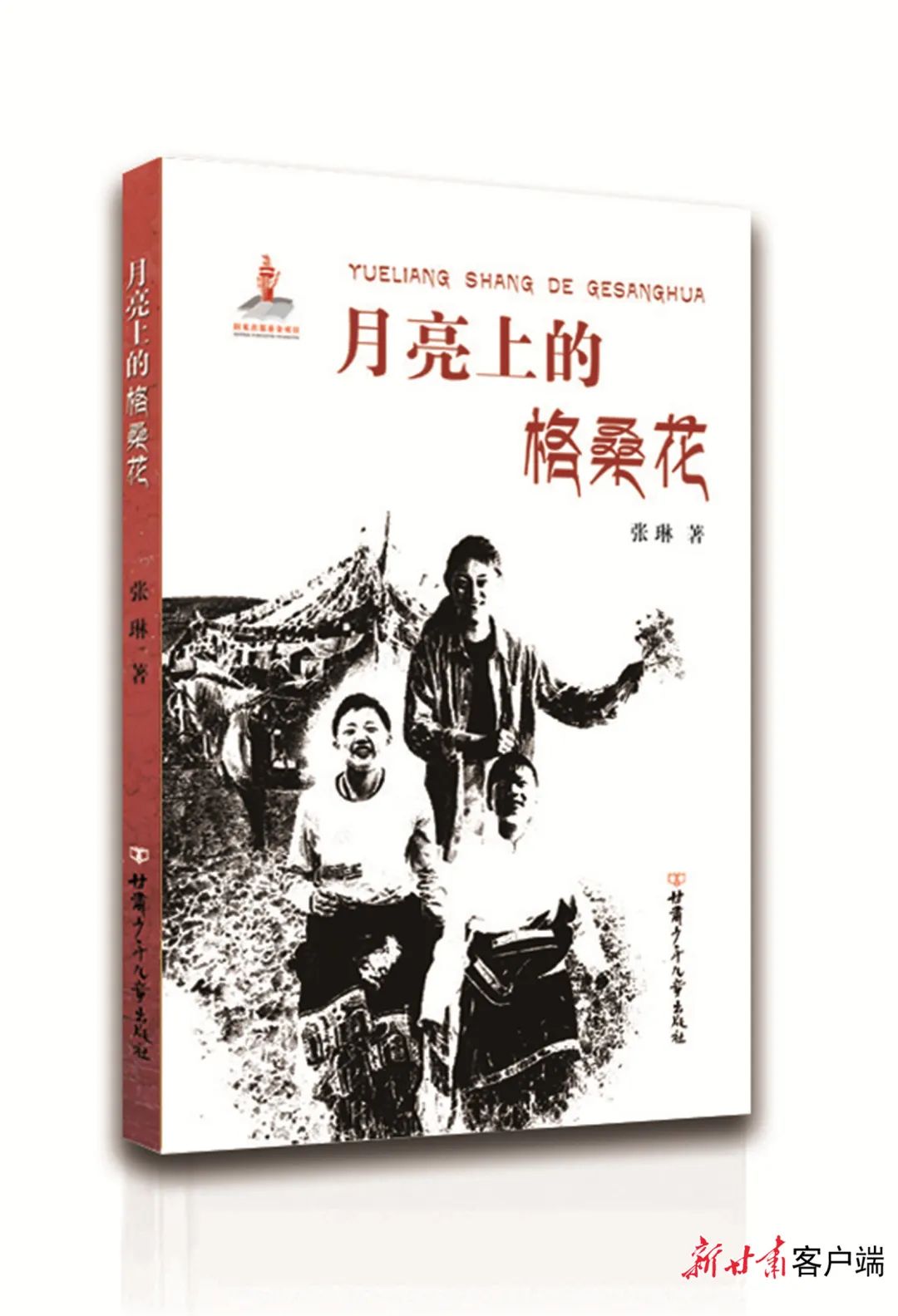 《月亮上的格?；ā? />
<span></span>
<em>《月亮上的格桑花》</em>
</a>
</li>
<li>
<a href=