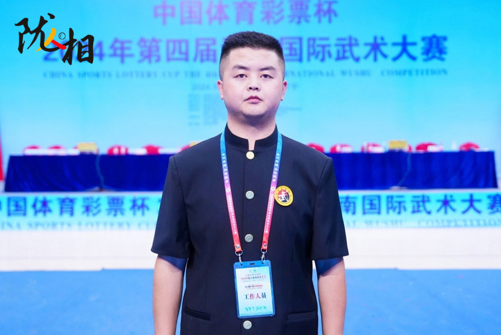 【隴人相】青年非遺傳承人羅榮泉的“硬核”答卷